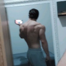Guest_ramirez70822