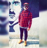 Guest_Amouri