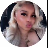 WYNTERAMOR