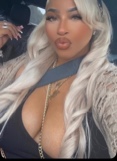 WYNTERAMOR