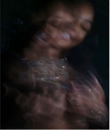 Guest_creamypssy19