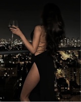 Guest_Coluccil