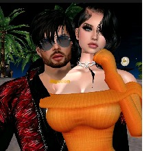 MRStranger01