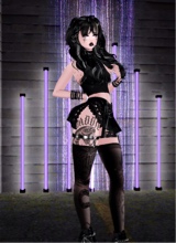 Guest_xxSt0rmxx