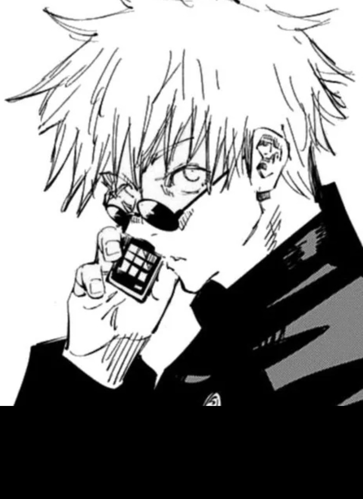 Guest_Chikistrikis5