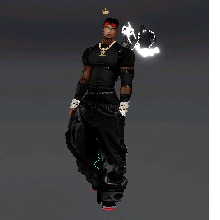 Guest_LuanBorges01
