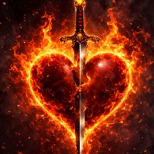 صورة الـavatar