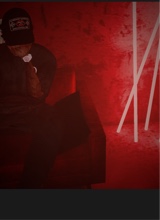 Blessedsoul1