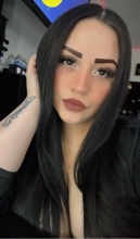 Guest_Kassandra2025
