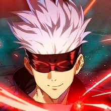 Guest_Maverick801939
