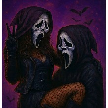 immagine avatar