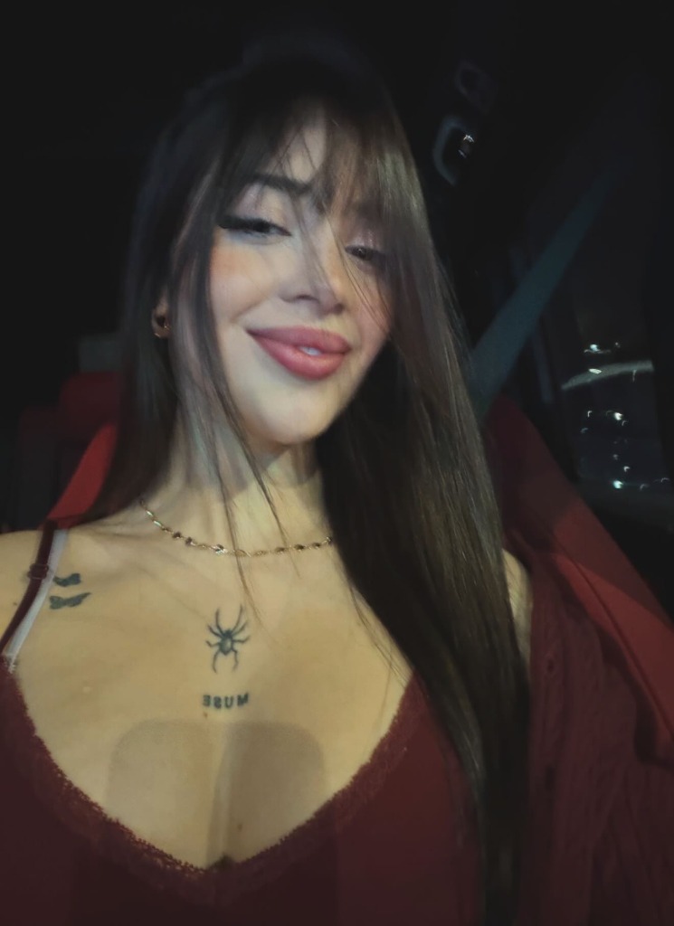 WrldKenzi