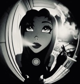 Guest_qxosilia