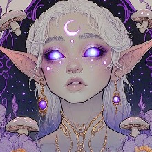 Guest_Valporine