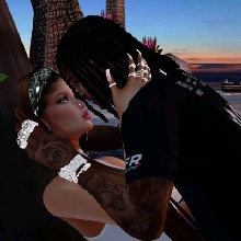 Guest_MAVIE771