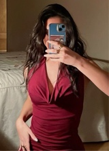 Guest_Rahaf591940