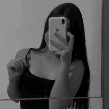 Guest_Luanasantsx