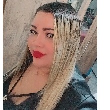 Guest_Bia19922