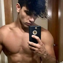 immagine avatar