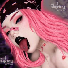 Guest_Jessica424678