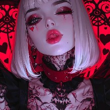Guest_Jessica424678