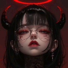 Guest_Jessica424678