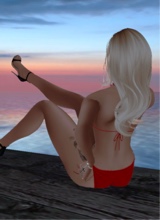 Guest_Lydia530118