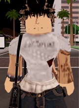 Guest_ariejab2