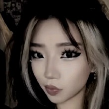 Guest_Aekim1