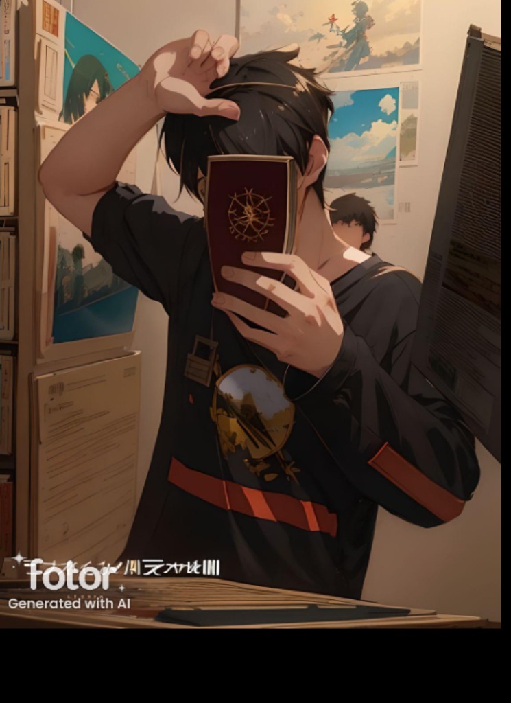 Guest_LEOLEX1