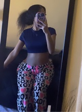 Guest_DejohnnaGooden
