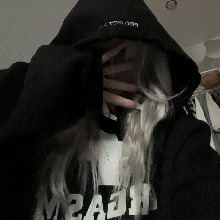 Guest_realdeusa01