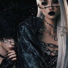 ILeika