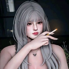 Guest_hiori8