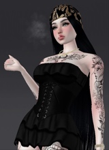 Guest_Alexaksk0