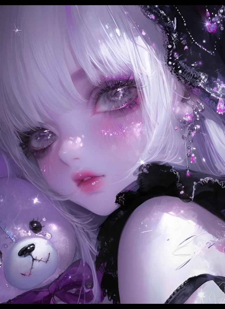 Guest_Yuary