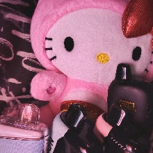 Guest_jocefinass
