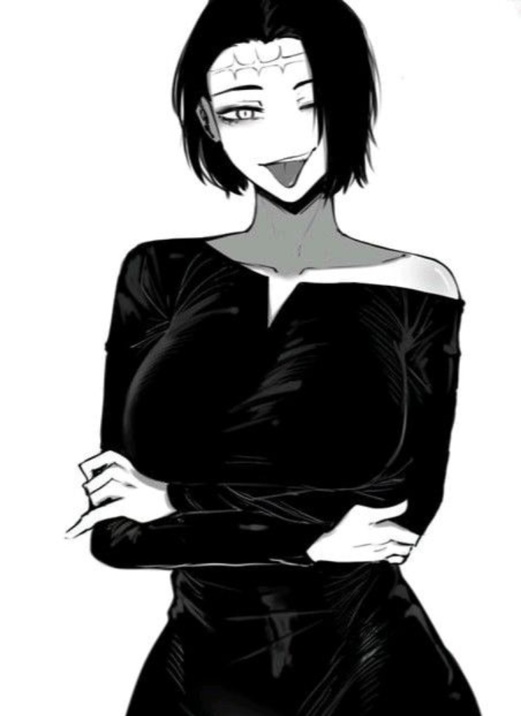 Guest_BebelLove