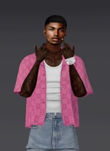 rocknation1