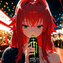 Guest_Kikifb