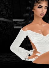 Guest_prettylilkiya
