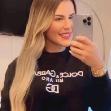 Guest_JoanaDoGrau1