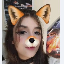 Guest_KitNeguinho6
