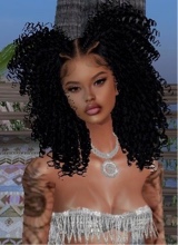 Guest_cassie530571