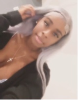 Guest_naee197329
