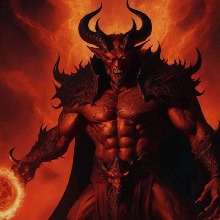 Guest_demonicdevil