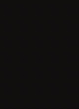 Guest_darckdiamond