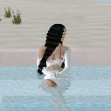 Guest_Arabiaa07
