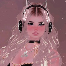 LaraDLiz