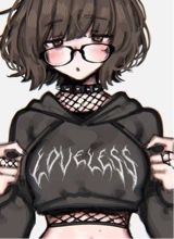 Guest_femboy1235